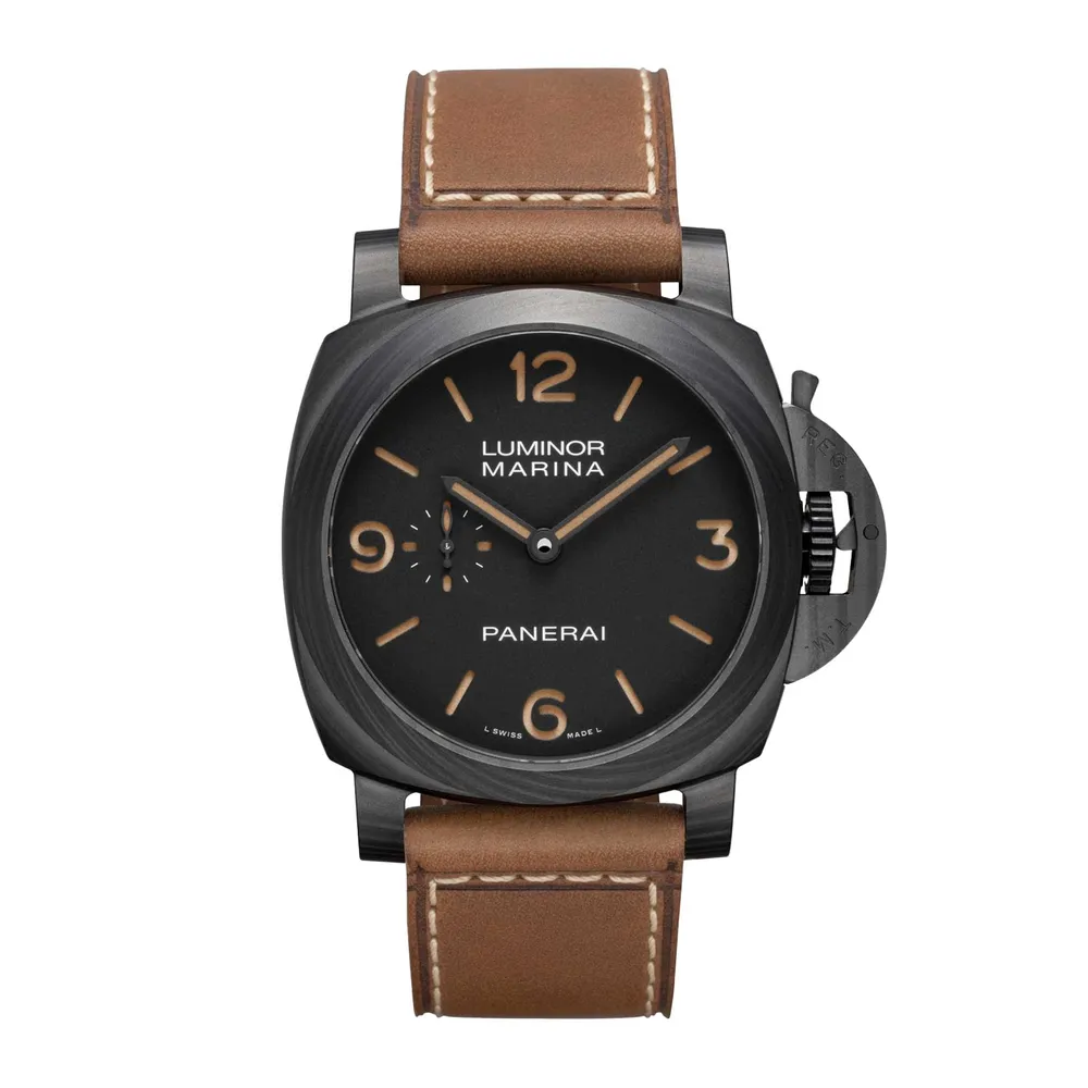 Panerai Luminor Marina PAM01707