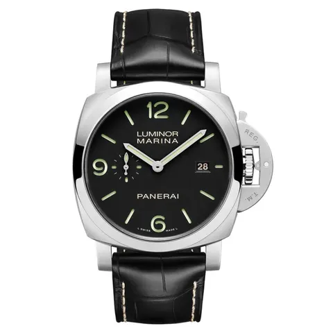Panerai Luminor Marina