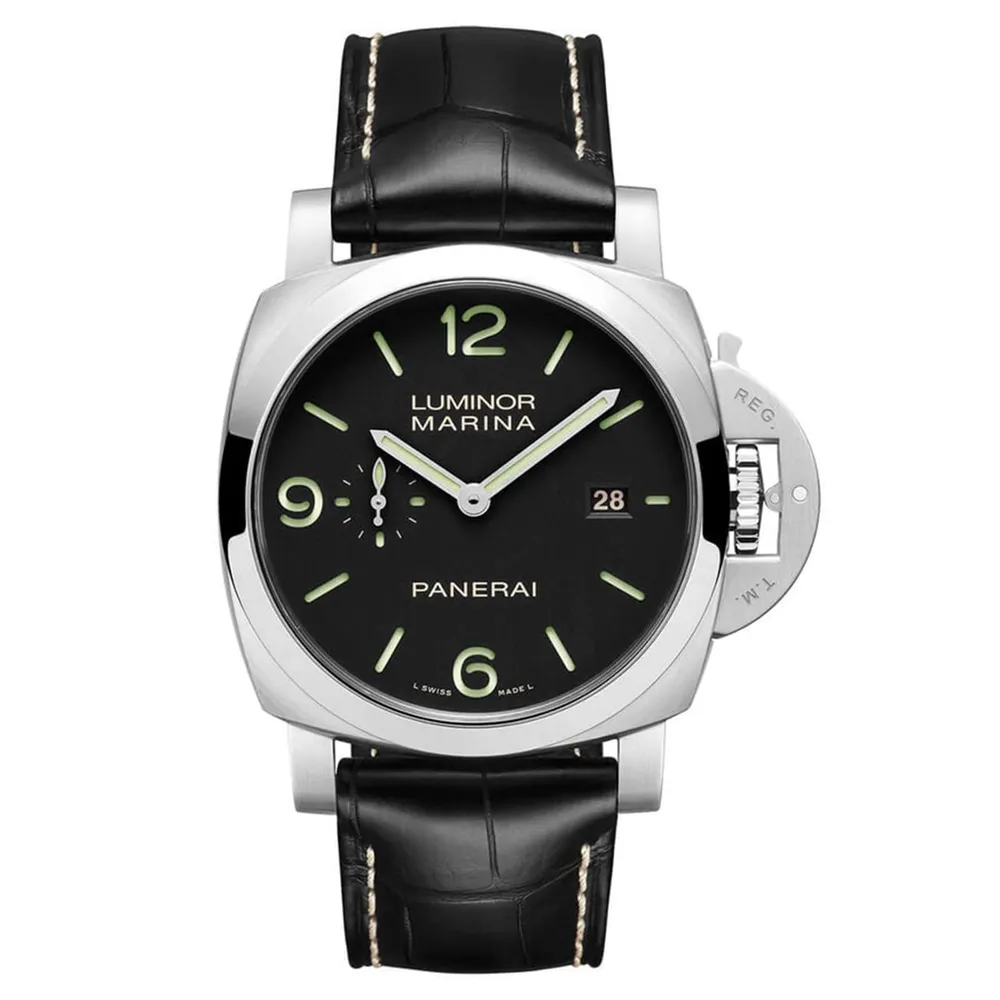 Panerai Luminor Marina PAM03312