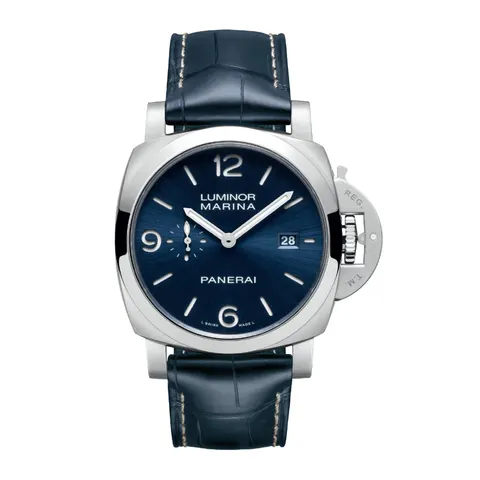 Panerai Luminor Marina