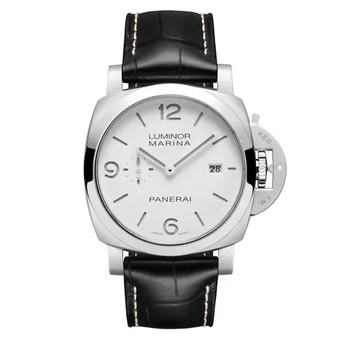 Panerai Luminor Marina