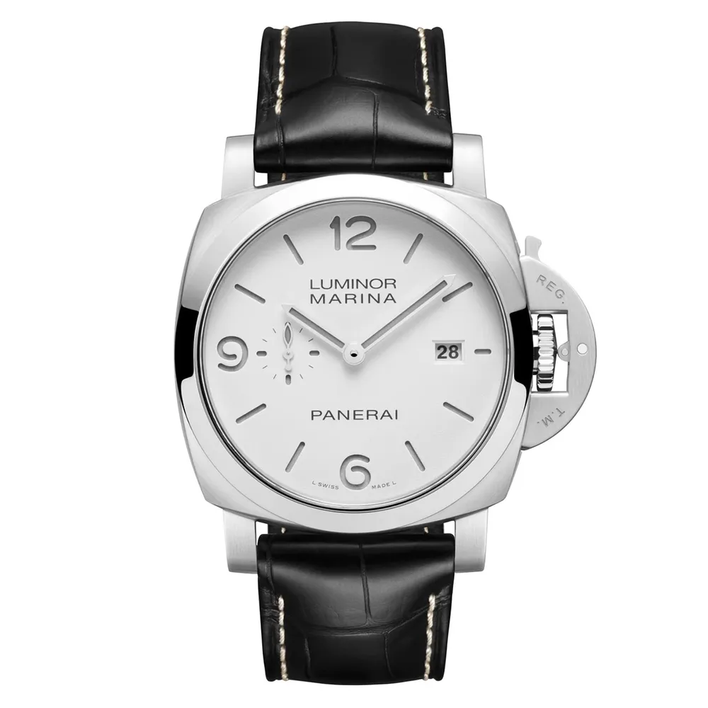 Panerai Luminor Marina PAM03314