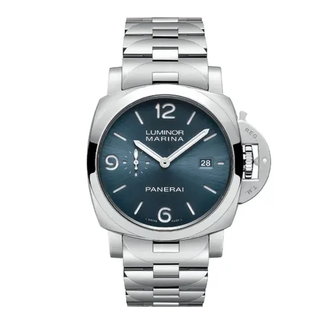 Panerai Luminor Marina