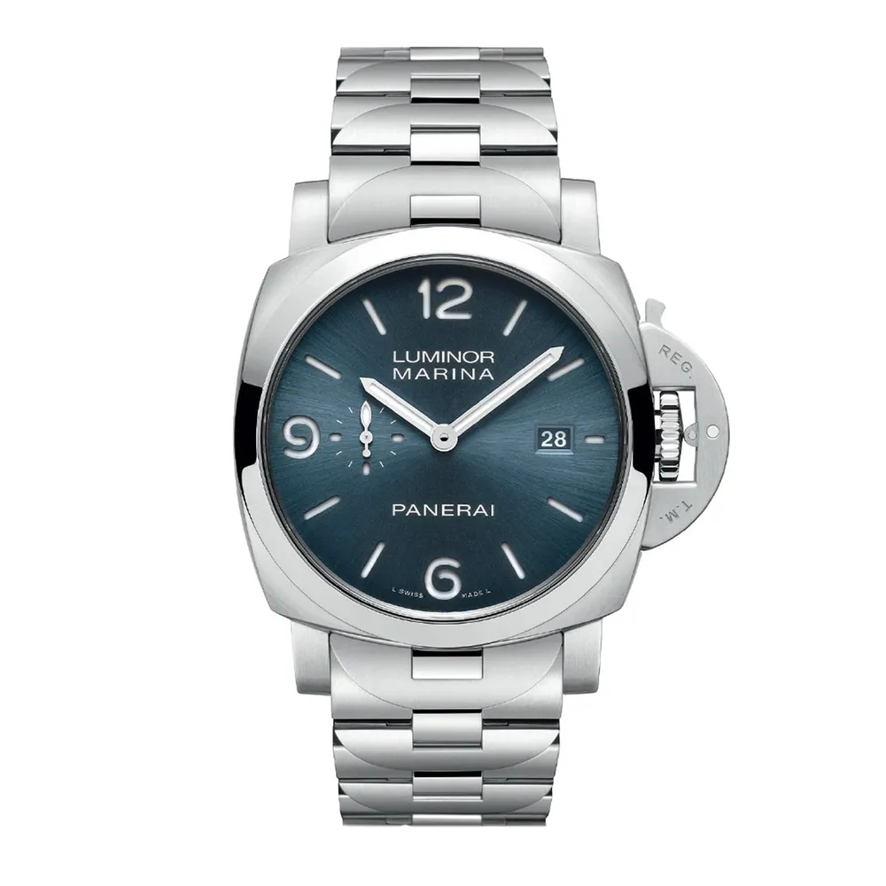 Panerai Luminor Marina PAM03323