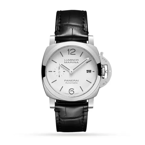 Panerai Luminor Marina Quaranta
