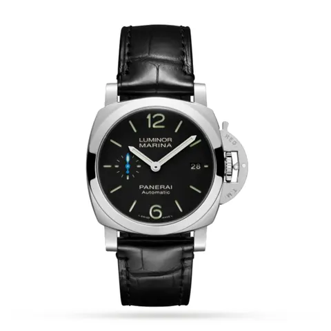 Panerai Luminor Marina Quaranta