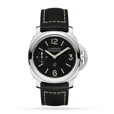 Panerai Luminor