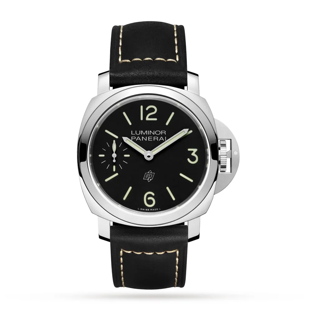 Panerai Luminor PAM01084