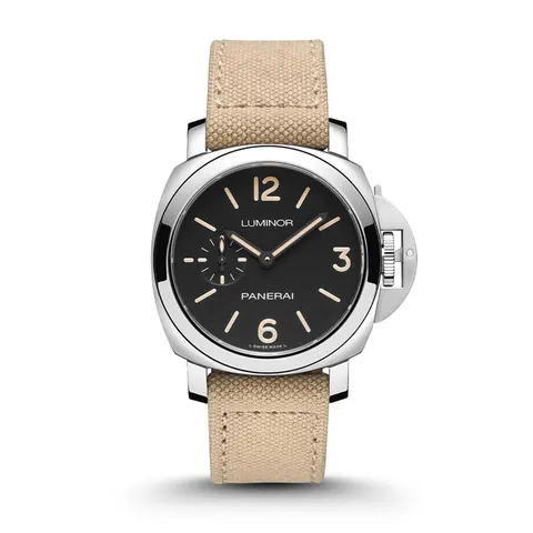 Panerai Luminor