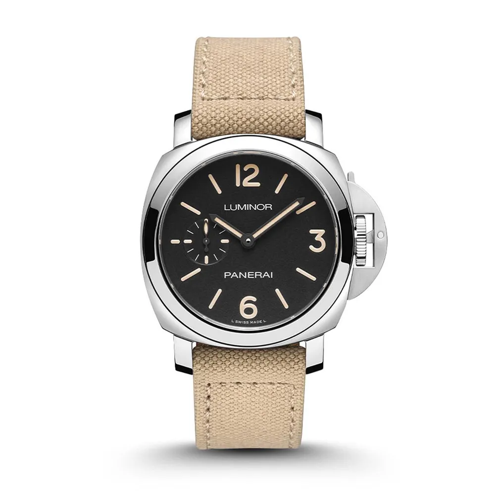 Panerai Luminor PAM01710