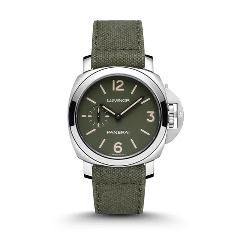 Panerai Luminor