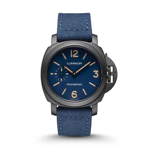 Panerai Luminor