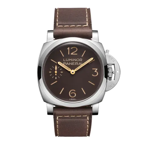 Panerai Luminor