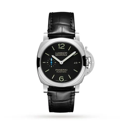 Panerai Luminor Quaranta Automatic