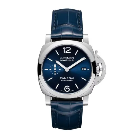 Panerai Luminor Quaranta