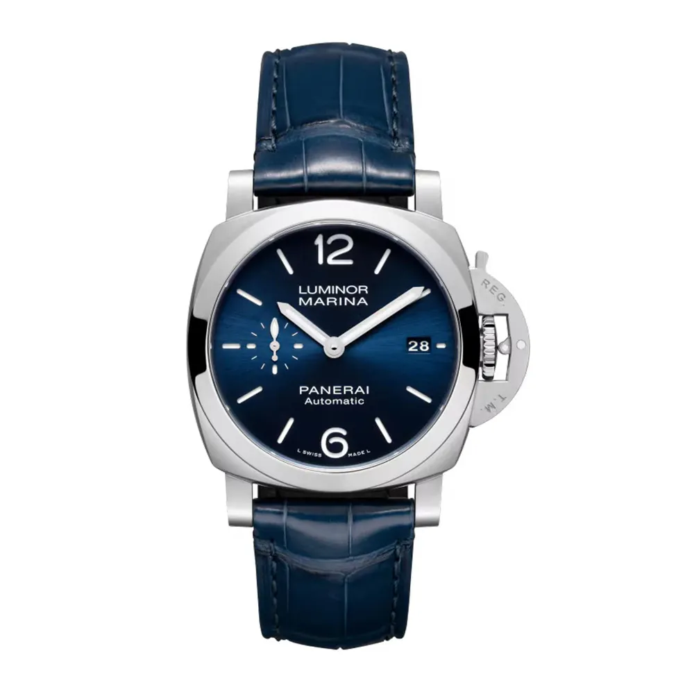 Panerai Luminor Quaranta PAM01370