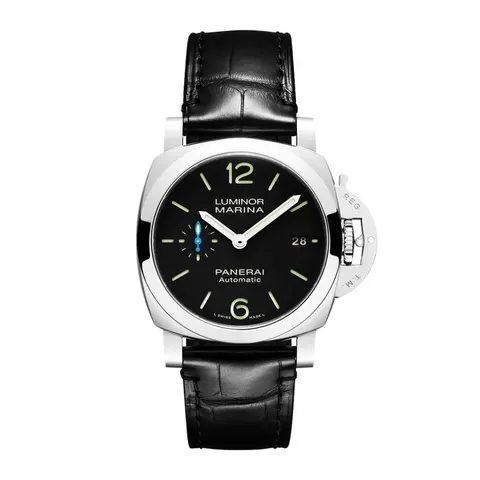 Panerai Luminor Quaranta