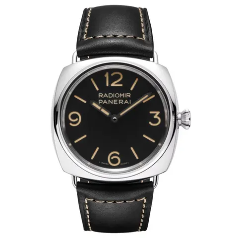 Panerai Radiomir Officine