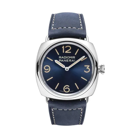 Panerai Radiomir Officine