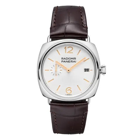 Panerai Radiomir Quaranta