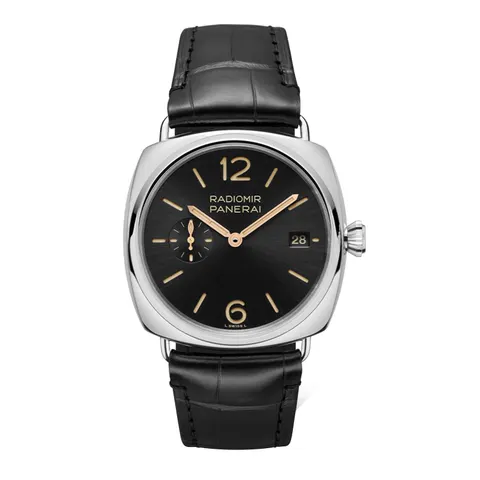 Panerai Radiomir Quaranta