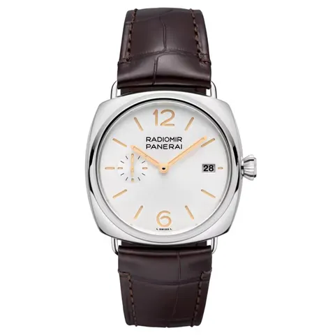 Panerai Radiomir Quaranta