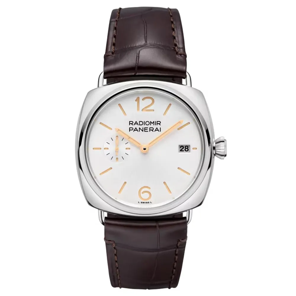 Panerai Radiomir Quaranta PAM01570