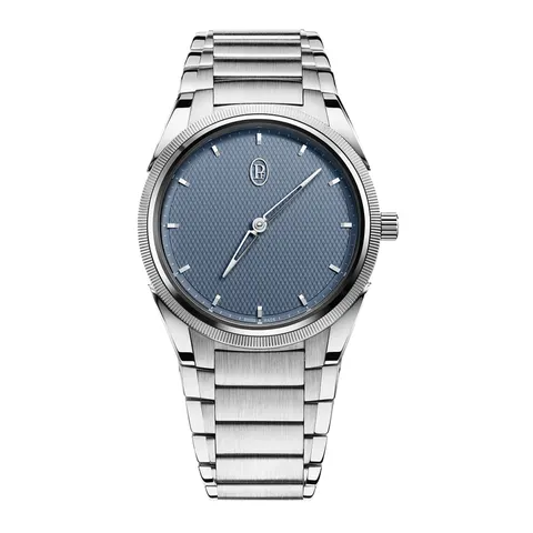 Parmigiani Fleurier Tonda PF Automatic