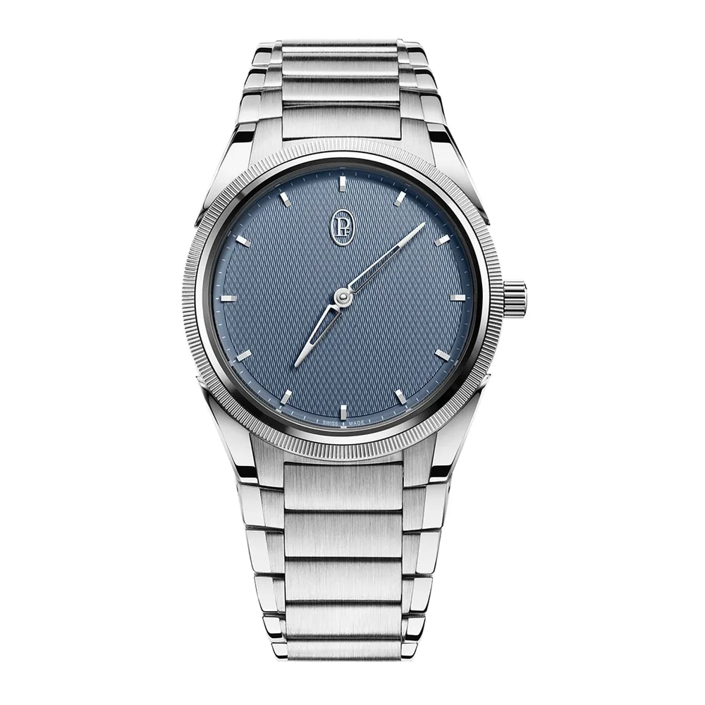 Parmigiani Fleurier Tonda PF Automatic PFC804-1020005-100182