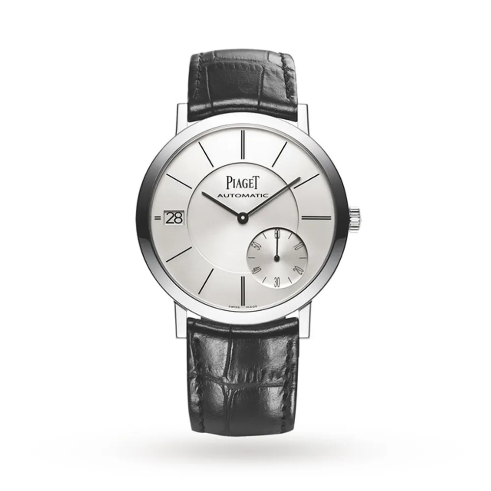 Piaget Altiplano G0A38130