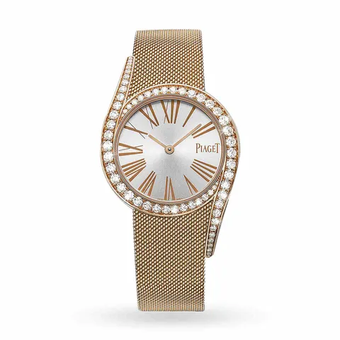 Piaget Limelight