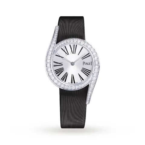 Piaget Limelight