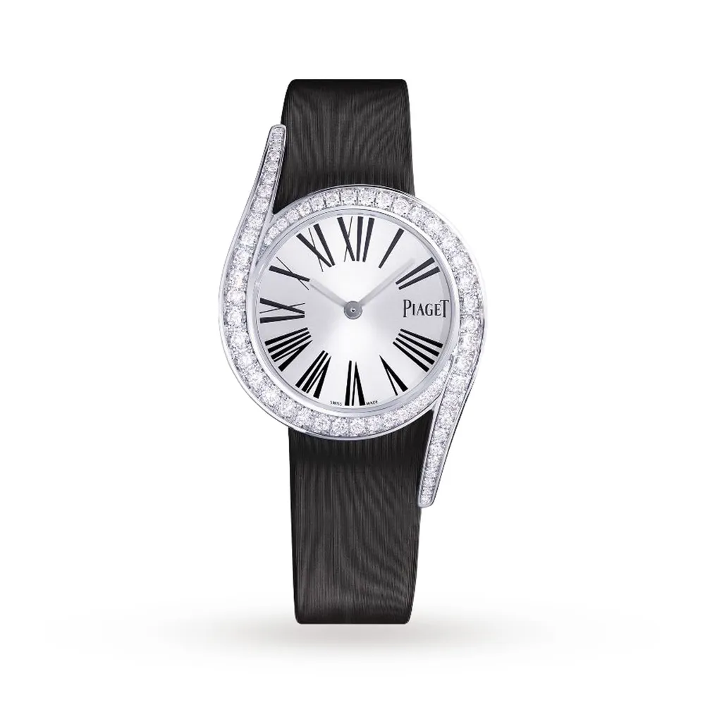 Piaget Limelight G0A42150