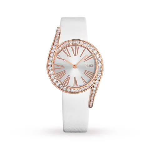 Piaget Limelight