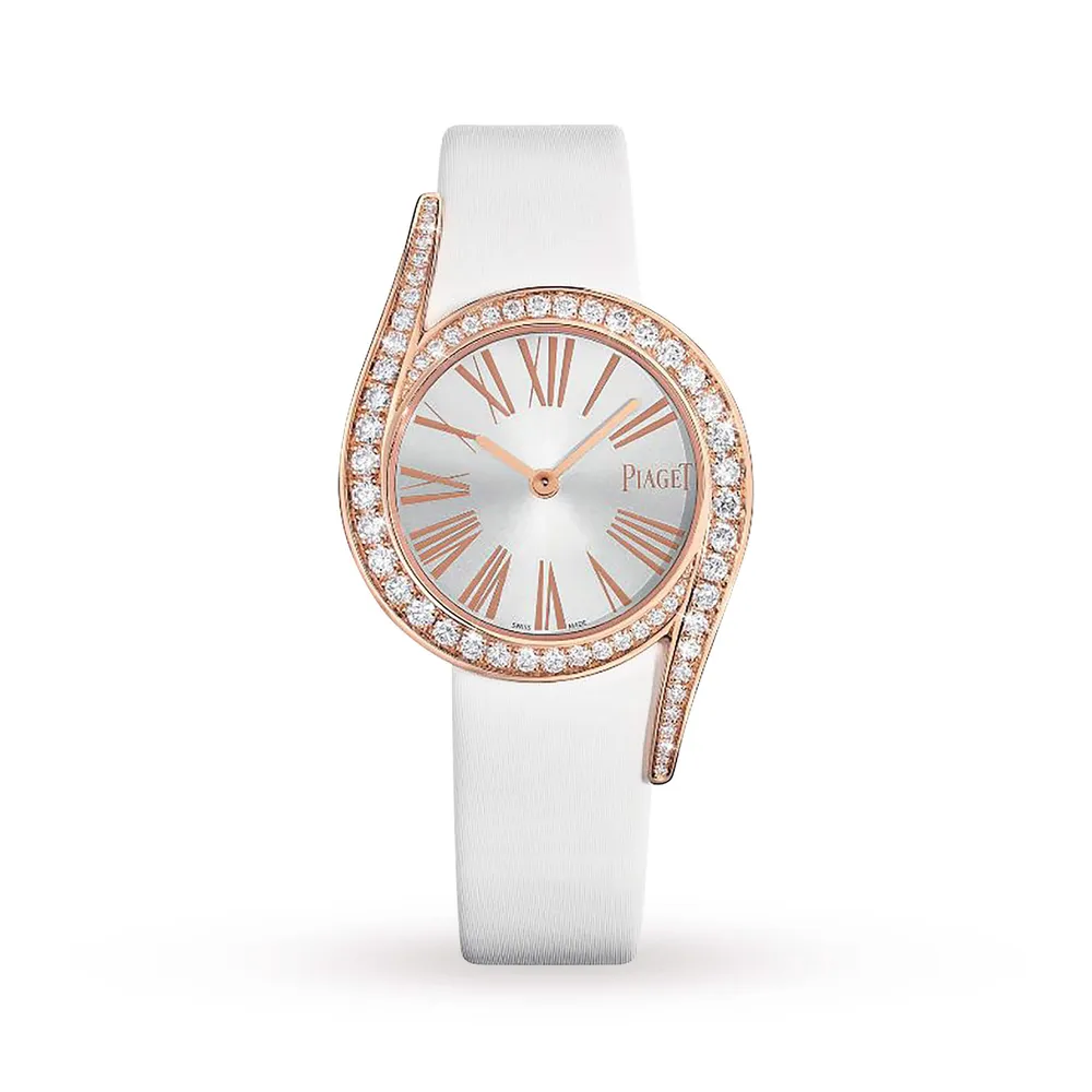 Piaget Limelight G0A42151