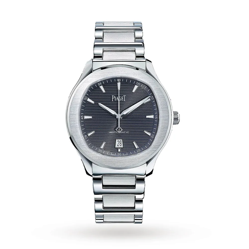 Piaget Polo G0A41003