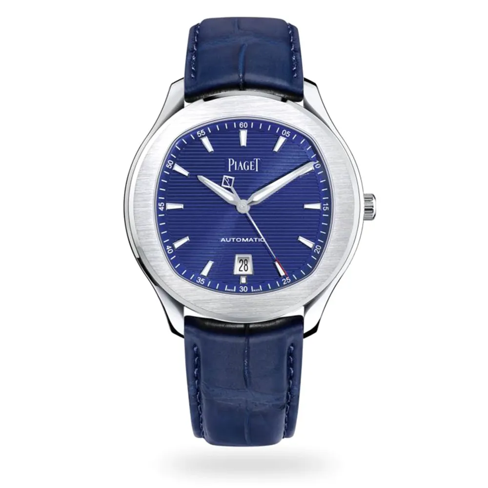 Piaget Polo G0A43001