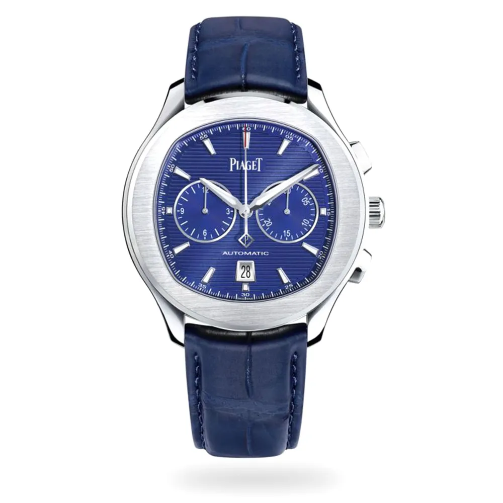 Piaget Polo G0A43002