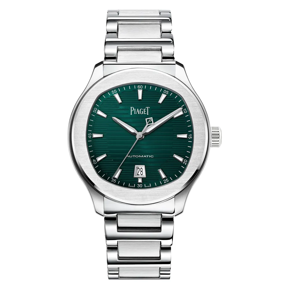 Piaget Polo G0A49022