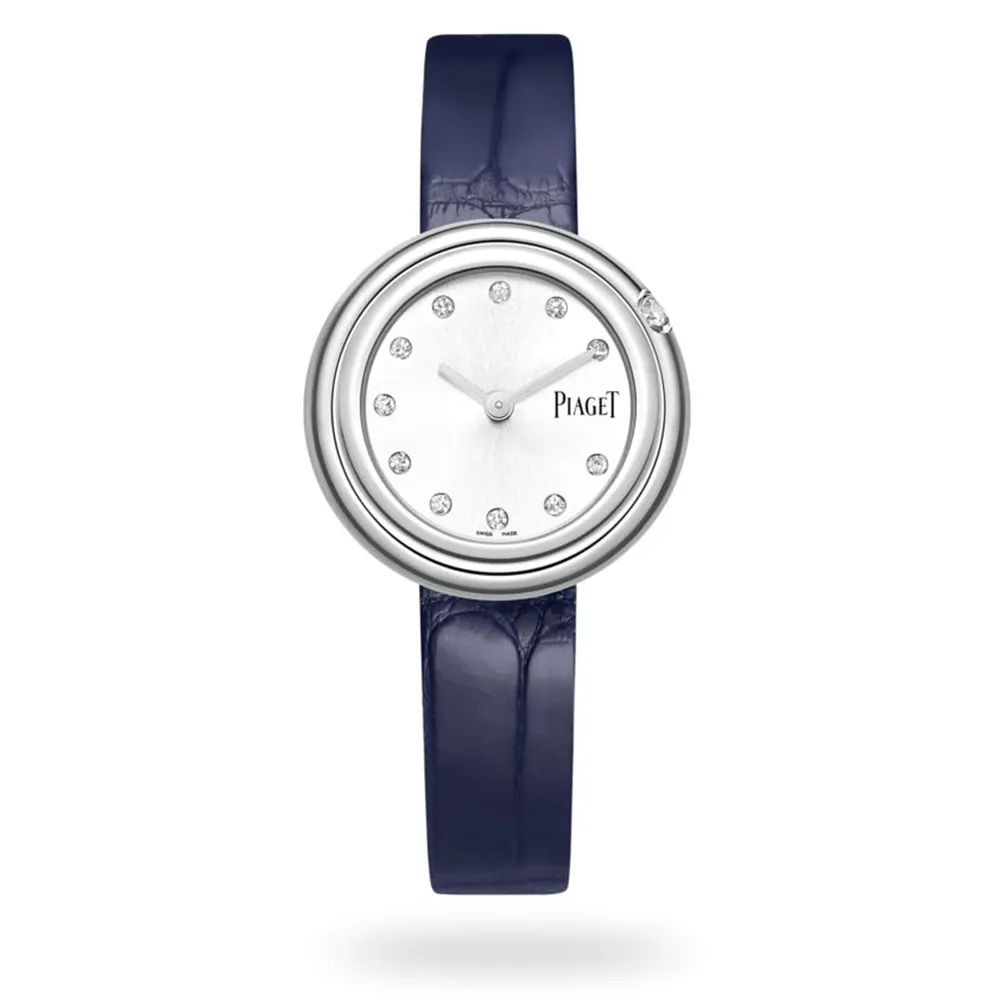 Piaget Possession G0A43080