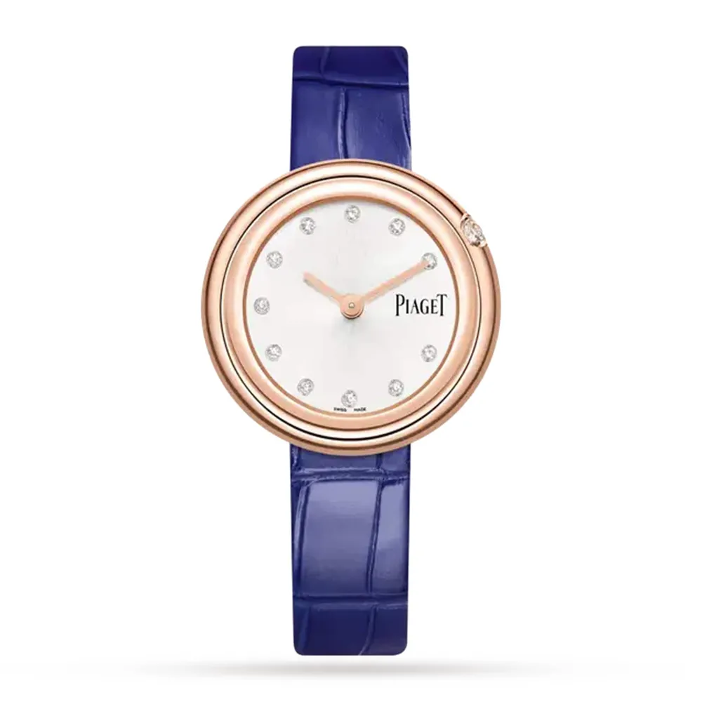 Piaget Possession G0A44091