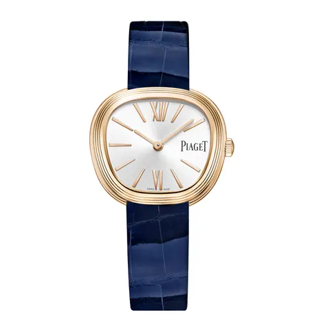 Piaget Sixtie