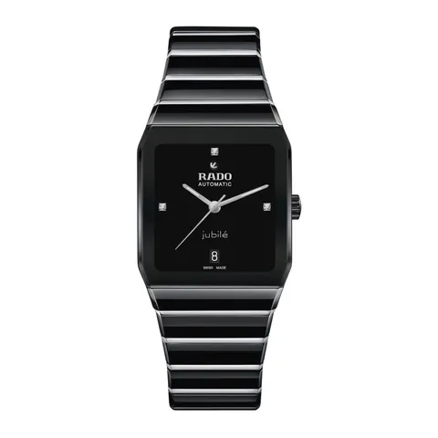 Rado Anatom Automatic Diamonds