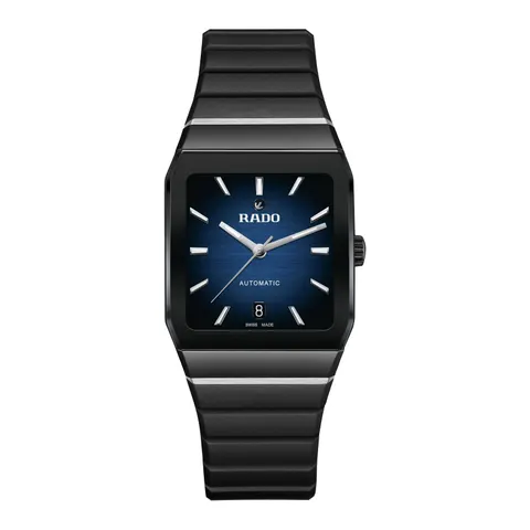 Rado Anatom Automatic