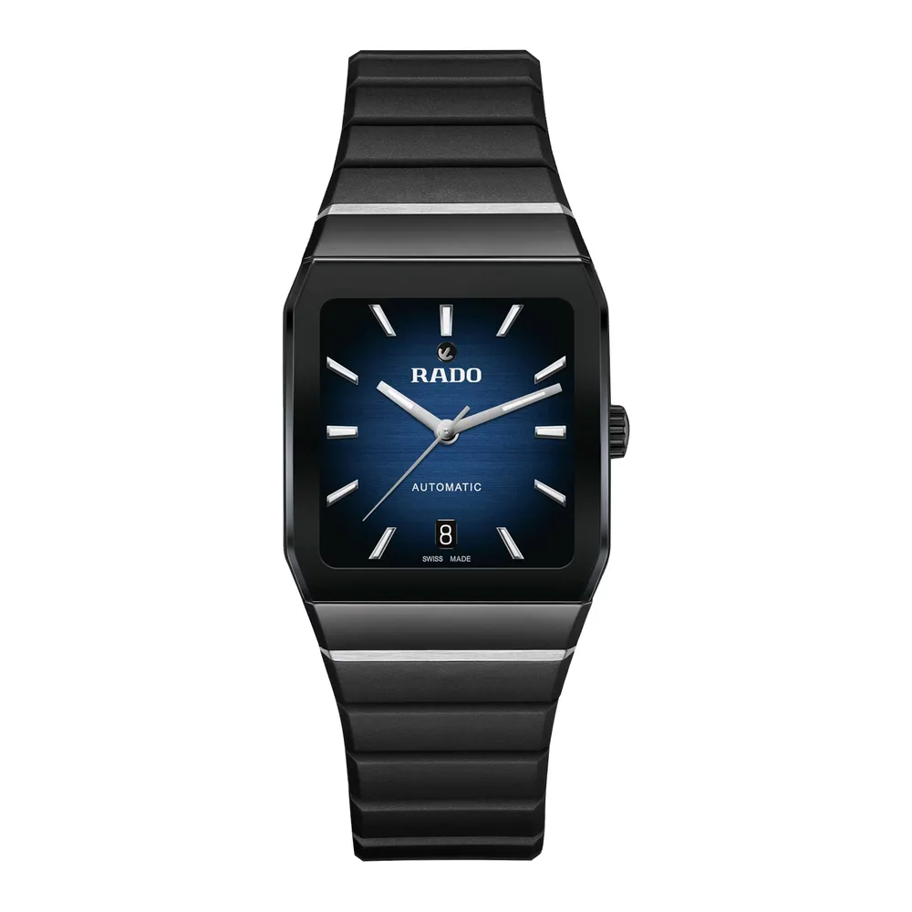 Rado Anatom Automatic R10202209