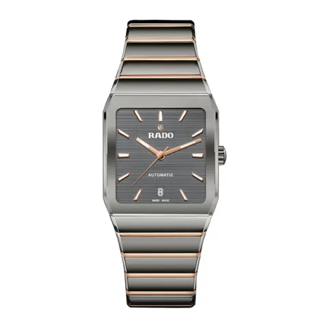 Rado Anatom Automatic