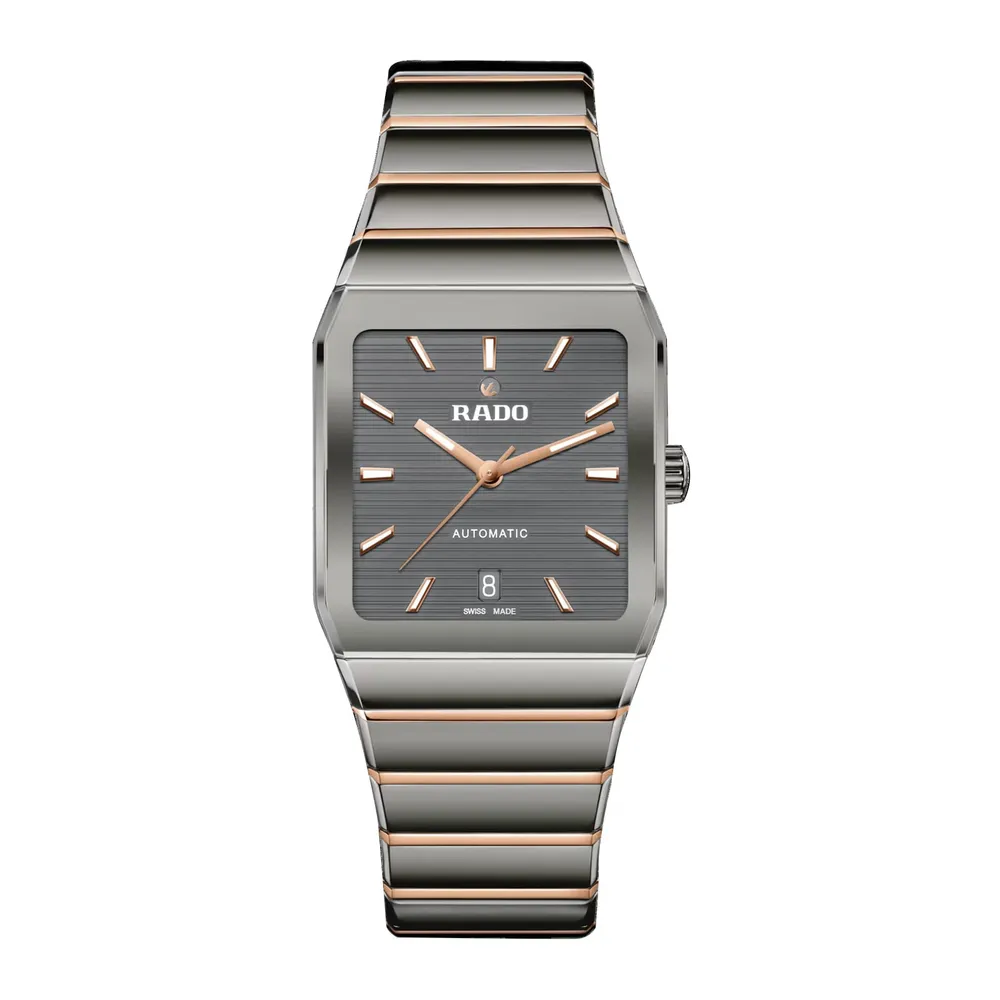 Rado Anatom Automatic R10203102