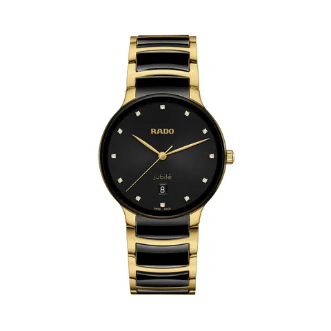 Rado Centrix Diamonds