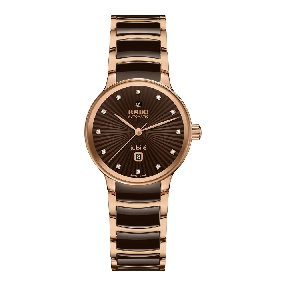 Rado Centrix R30019732