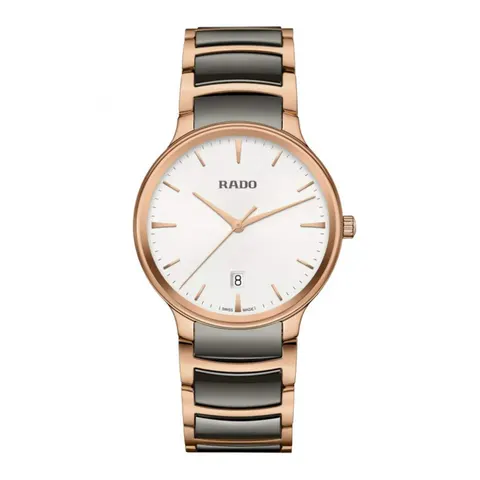 Rado Centrix